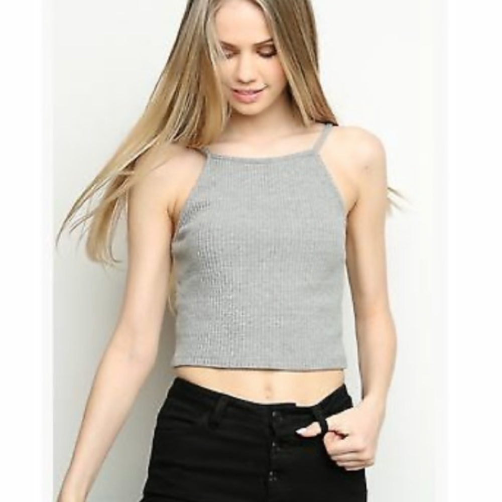 Brandy Melville Tank Top